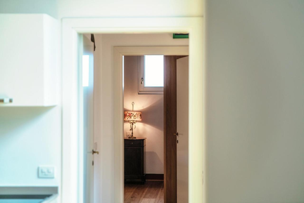 Castello Di Brusata Apartment By Quokka 360 - Romantic Flat With Pool Mendrisio Dış mekan fotoğraf